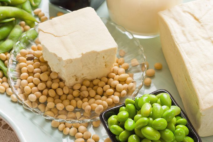 Best Foods To Cleanse Your Colon Gettyimages 115047264