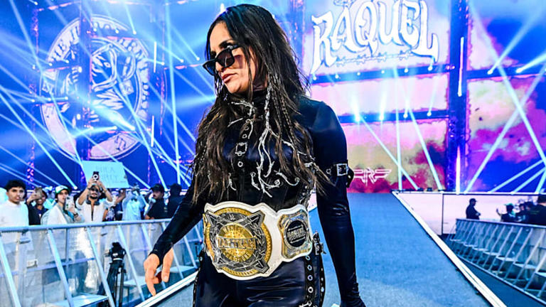 wwe raw 4 july 2025 live stream