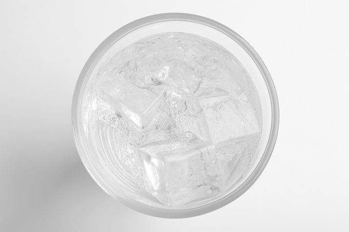 Cleanse Your Colon Adobestock 479595180
