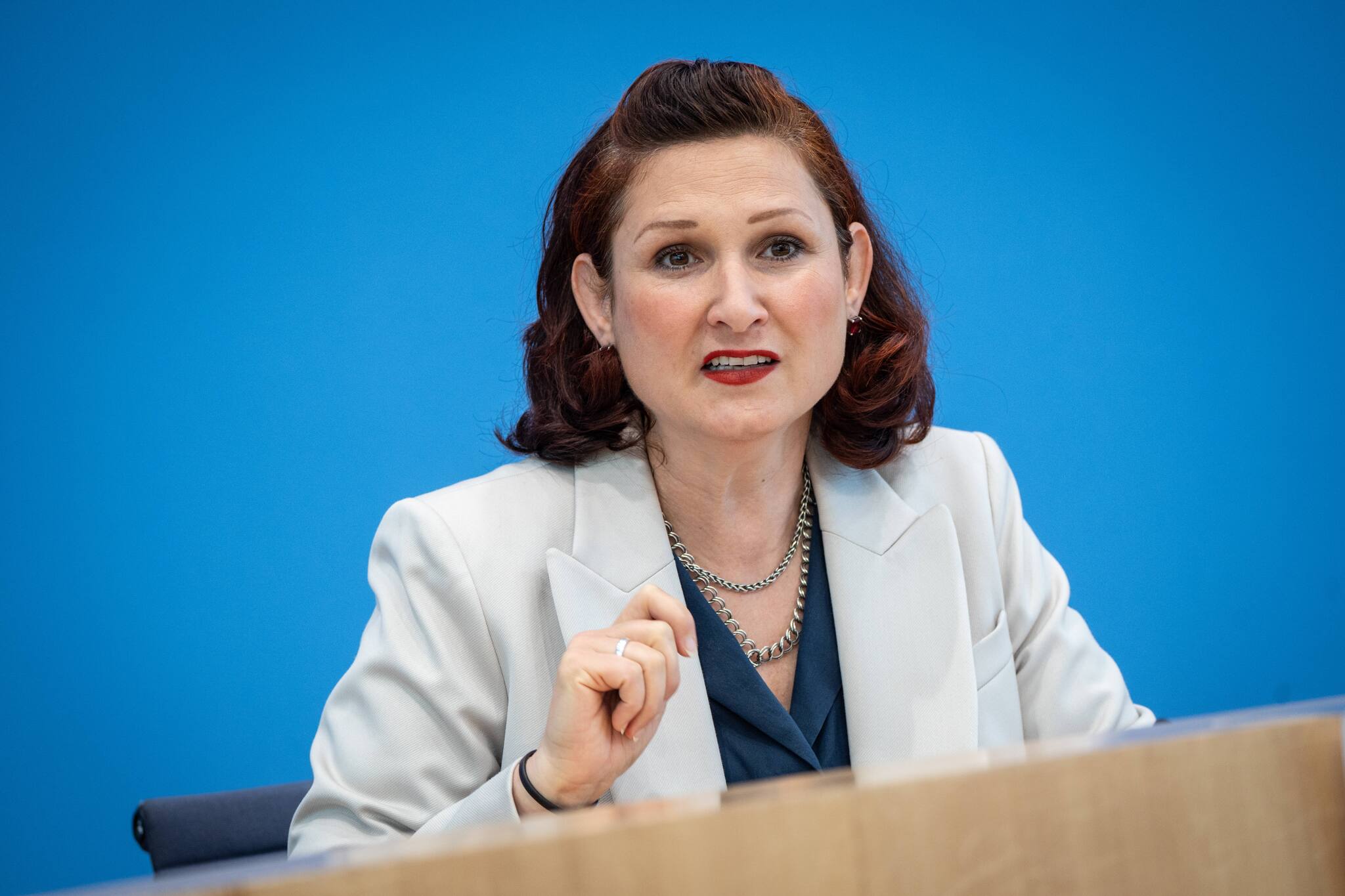 umfrage-jeder-f-nfte-f-hlt-sich-vom-staat-unfair-behandelt