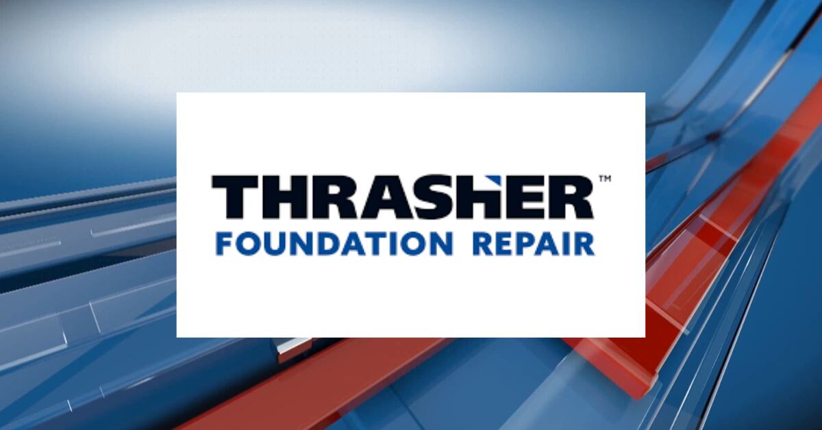 thrasher-foundation-repair-announces-recipients-of-50th-anniversary