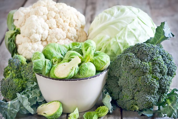 Cleanse Your Colon Gettyimages 478371140