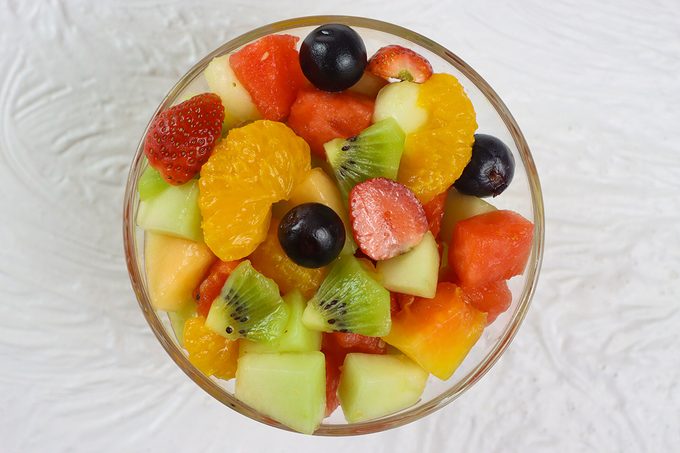 Best Foods To Cleanse Your Colon Gettyimages 1303076811