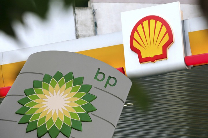 Harga BBM Pertamina, Shell, BP-AKR Turun Mulai 1 Januari 2026