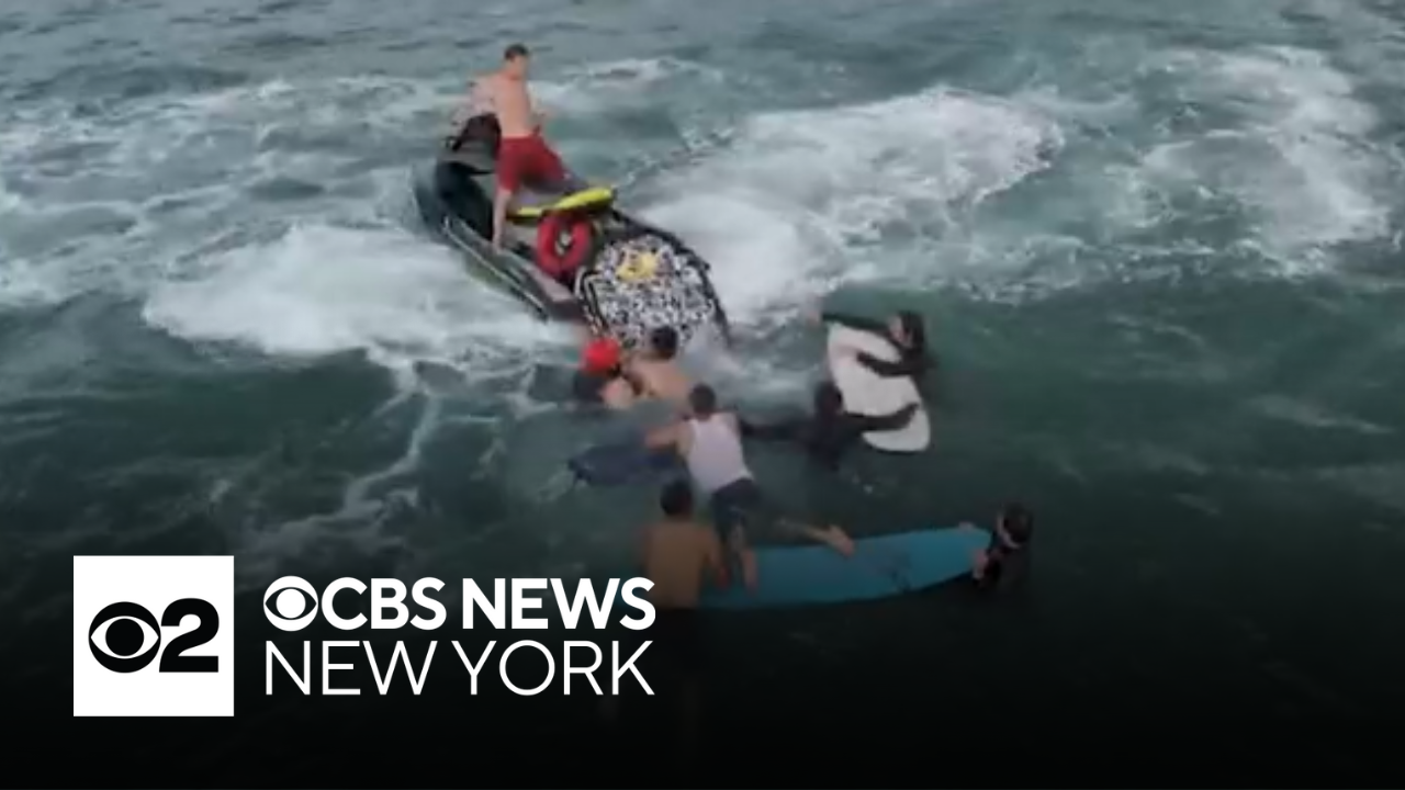 big cock fourth of july