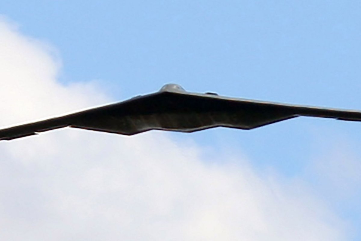 trump july 4 event attendence