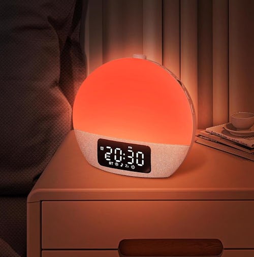 Weird things you didn't know about that make spending time at home WAY better