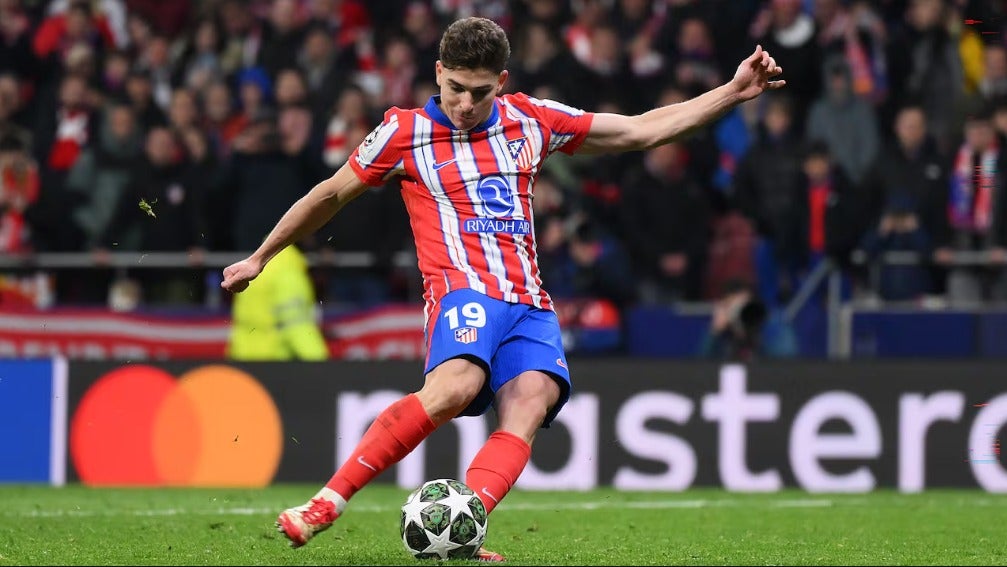 Buscaron despejar cualquier duda | AP