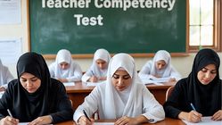 Jawaban: Pengalaman Menerapkan Strategi Internalisasi Nilai dari Referensi yang Dipelajari