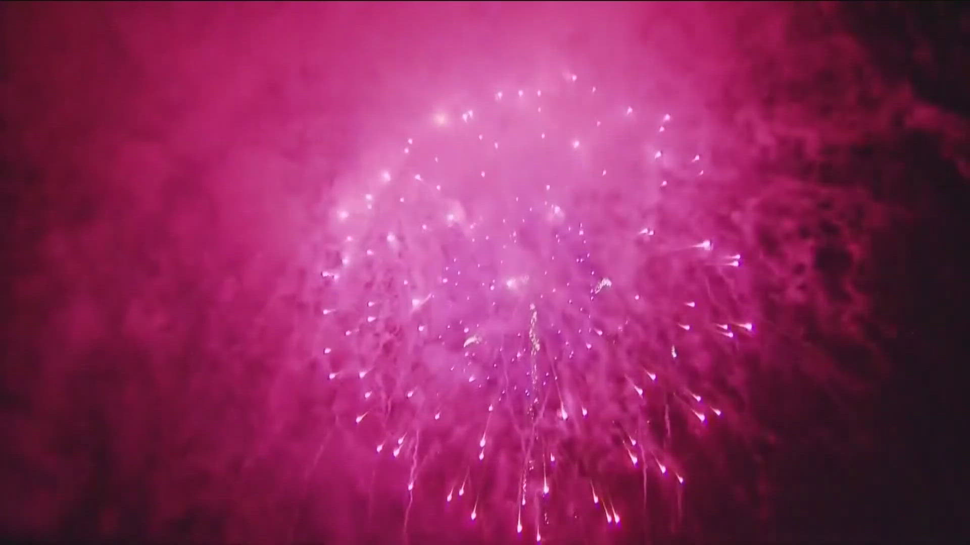 songs from movie fourth of july