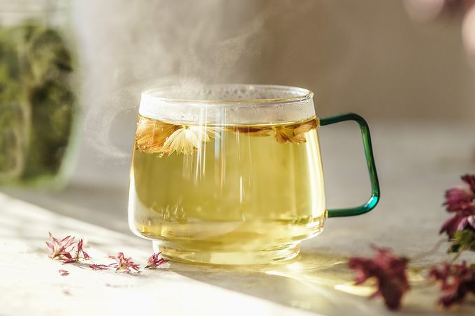 Best Foods To Cleanse Your Colon Gettyimages 1358031703