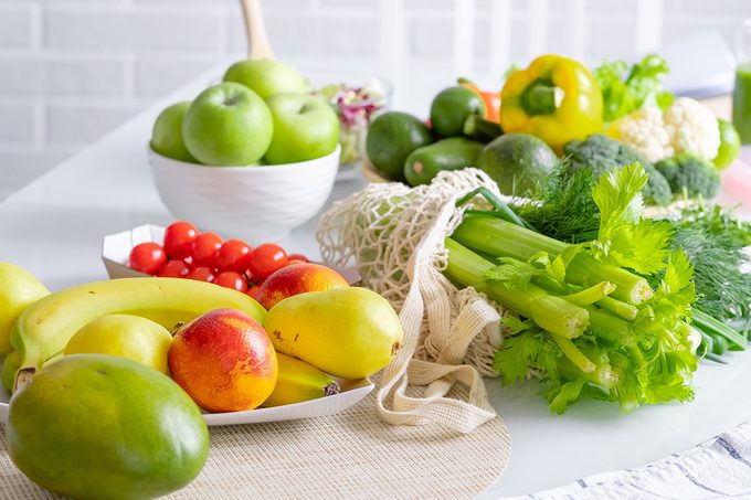 Best Foods To Cleanse Your Colon Gettyimages 1476717193