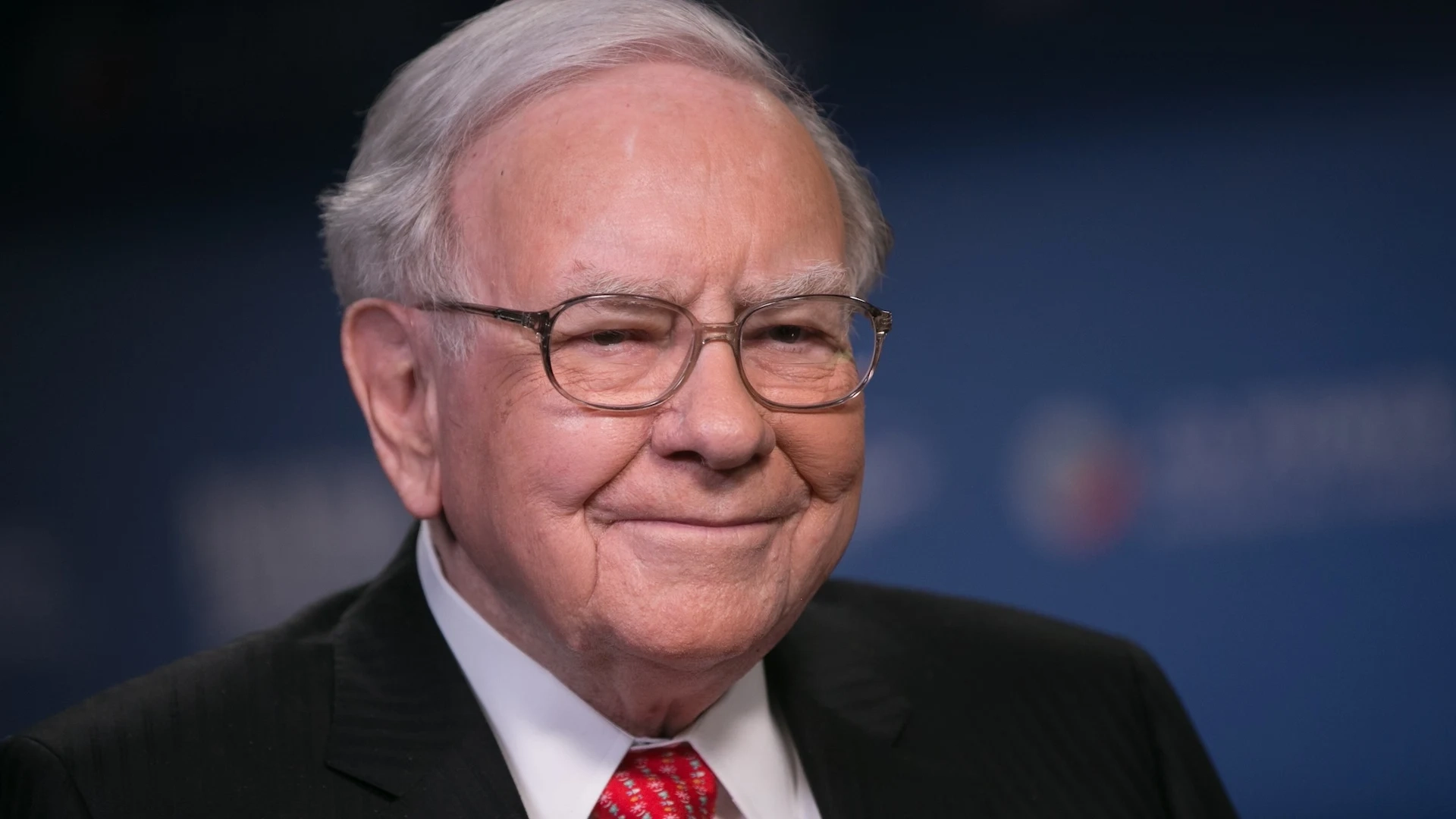 Warren Buffett s Largest Donation Ever Reveals a Lesson Every Leader Warren Buffett s Largest Donation Ever Reveals a Lesson Every Leader