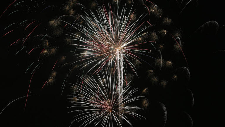 4th of july denver metro