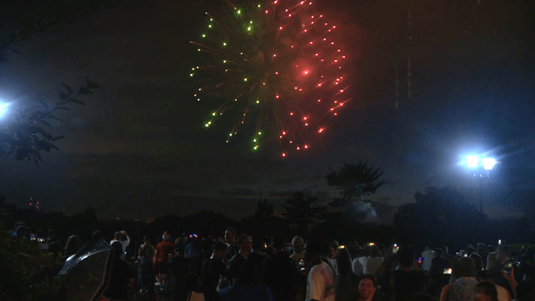 beautiful fourth of july images