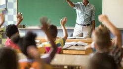 Jawaban IPS Kelas 9 Halaman 31-33: Apakah Kamu Sudah Optimal dalam Observasi?
