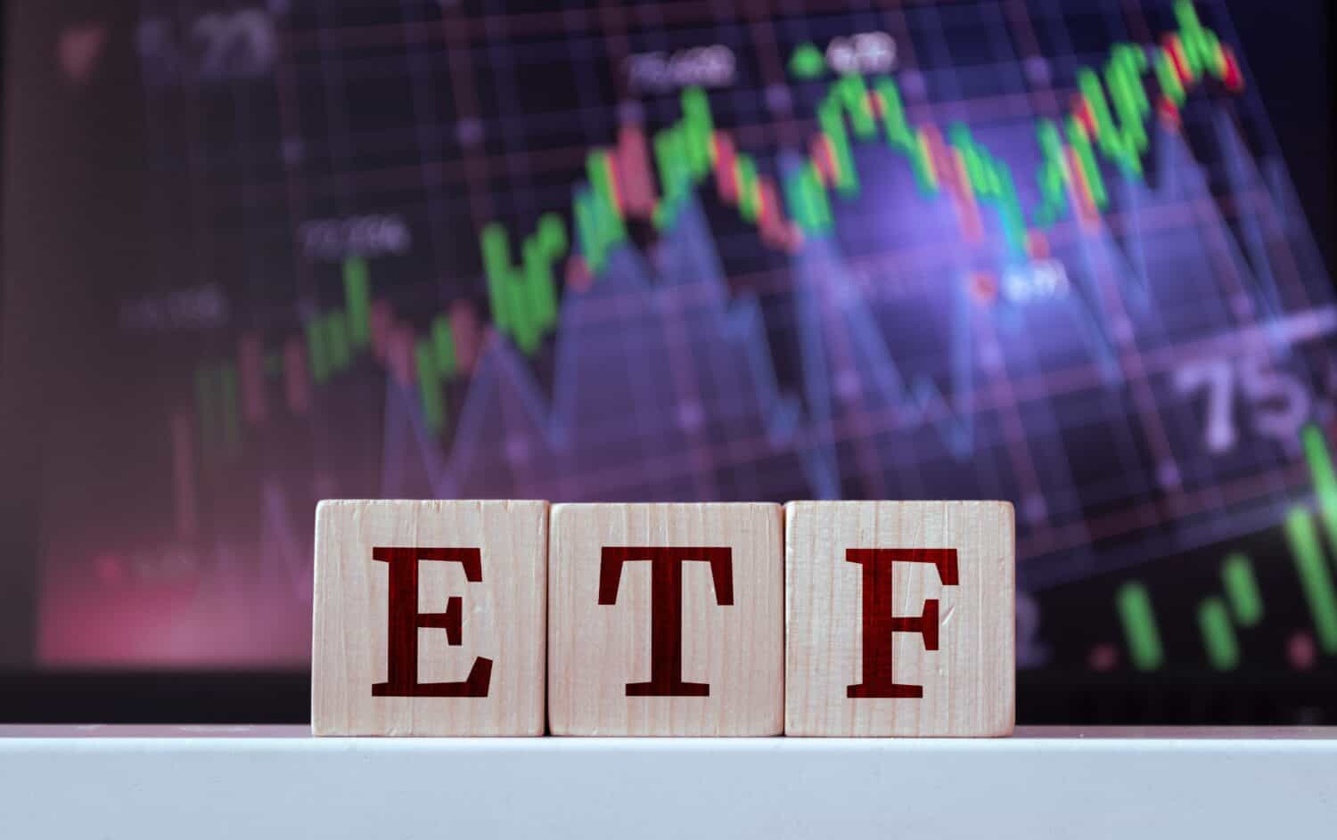 The 3 Best ETFs for Soaring Silver Prices