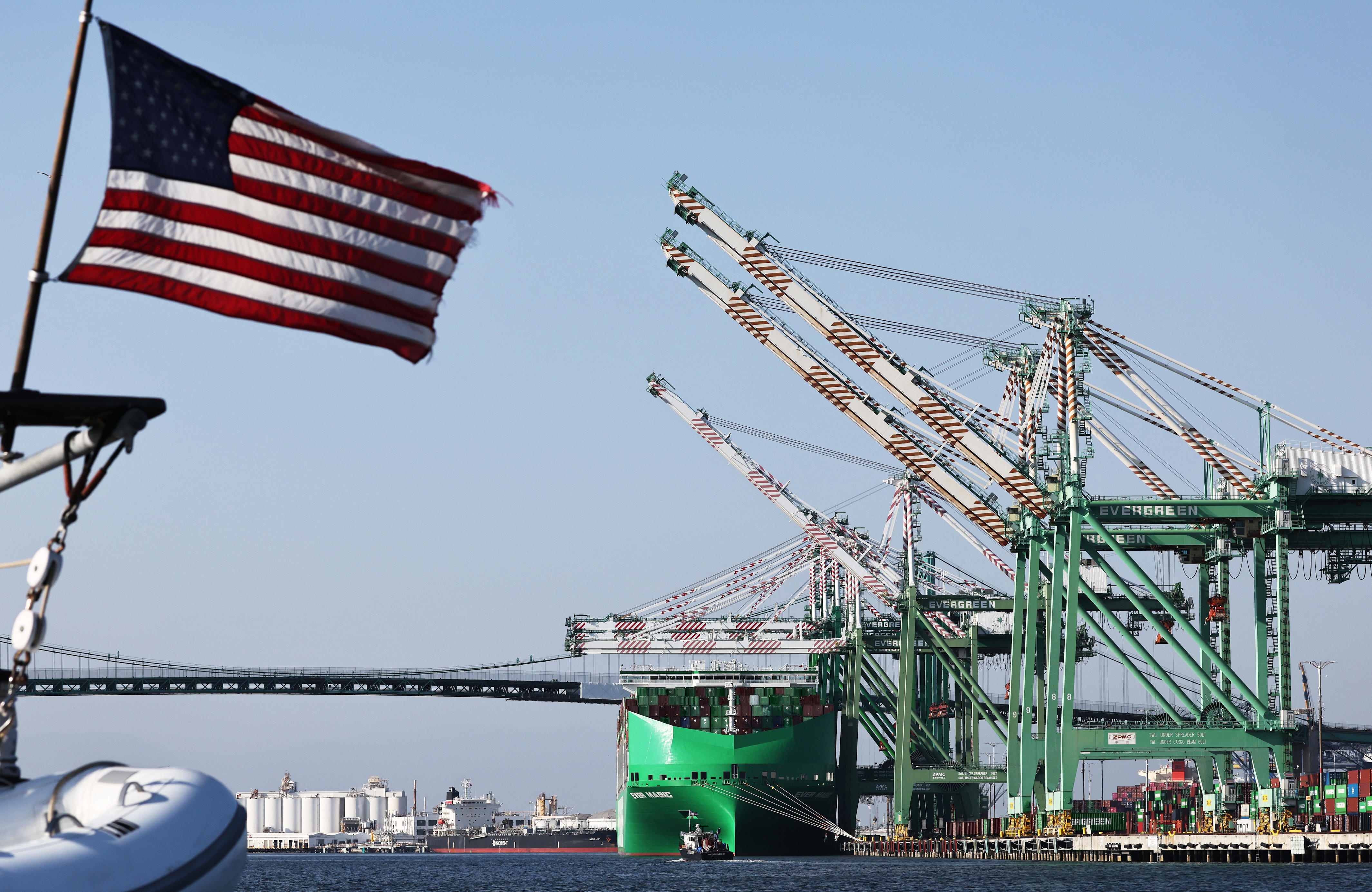 ports-of-l-a-and-long-beach-to-host-2028-olympic-sailing-events