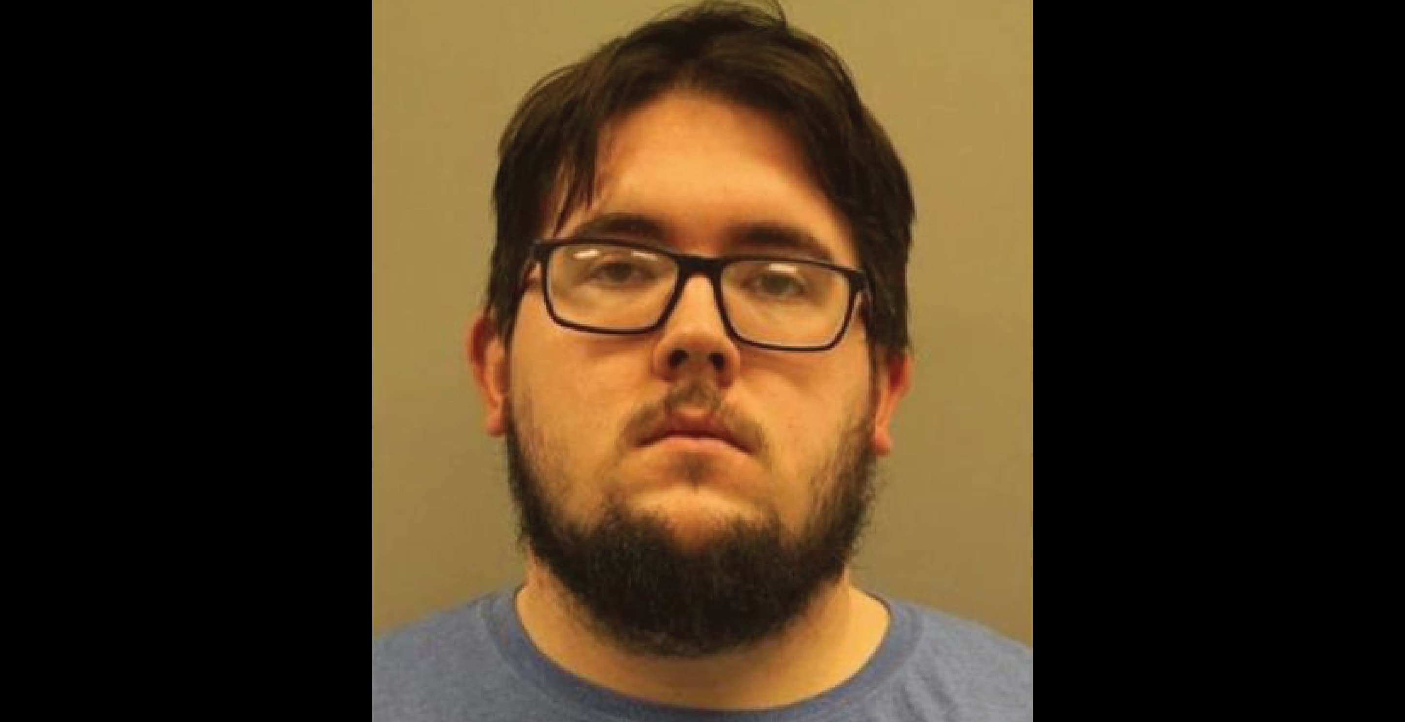 St. Louis, Missouri Man Who Killed 4YearOld After Previously Crushing