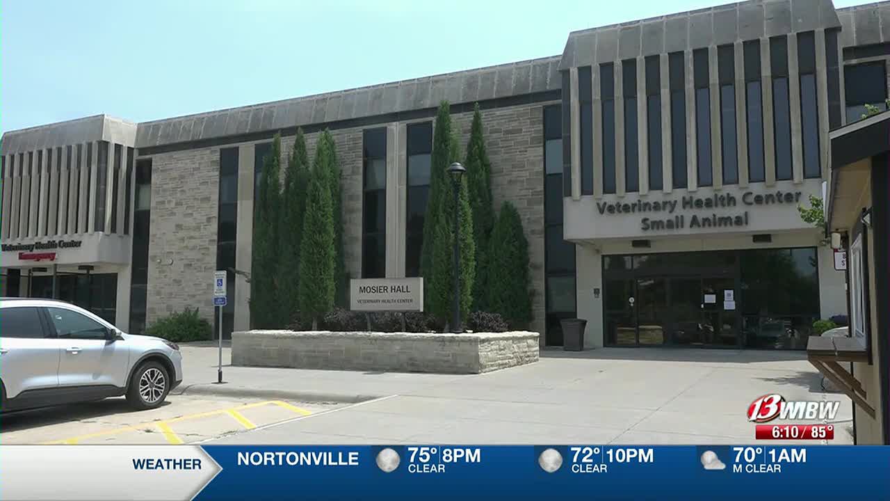 what states allow fire works on fourth of july