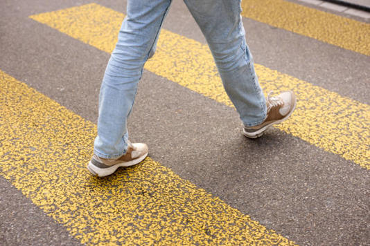 Hígado graso: la cantidad de pasos diaria que puede prevenir esta enfermedad silenciosa