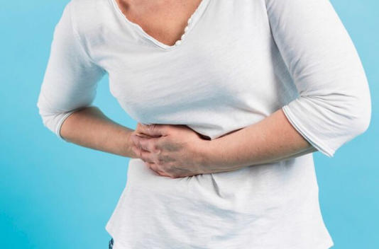 Hígado graso: la cantidad de pasos diaria que puede prevenir esta enfermedad silenciosa