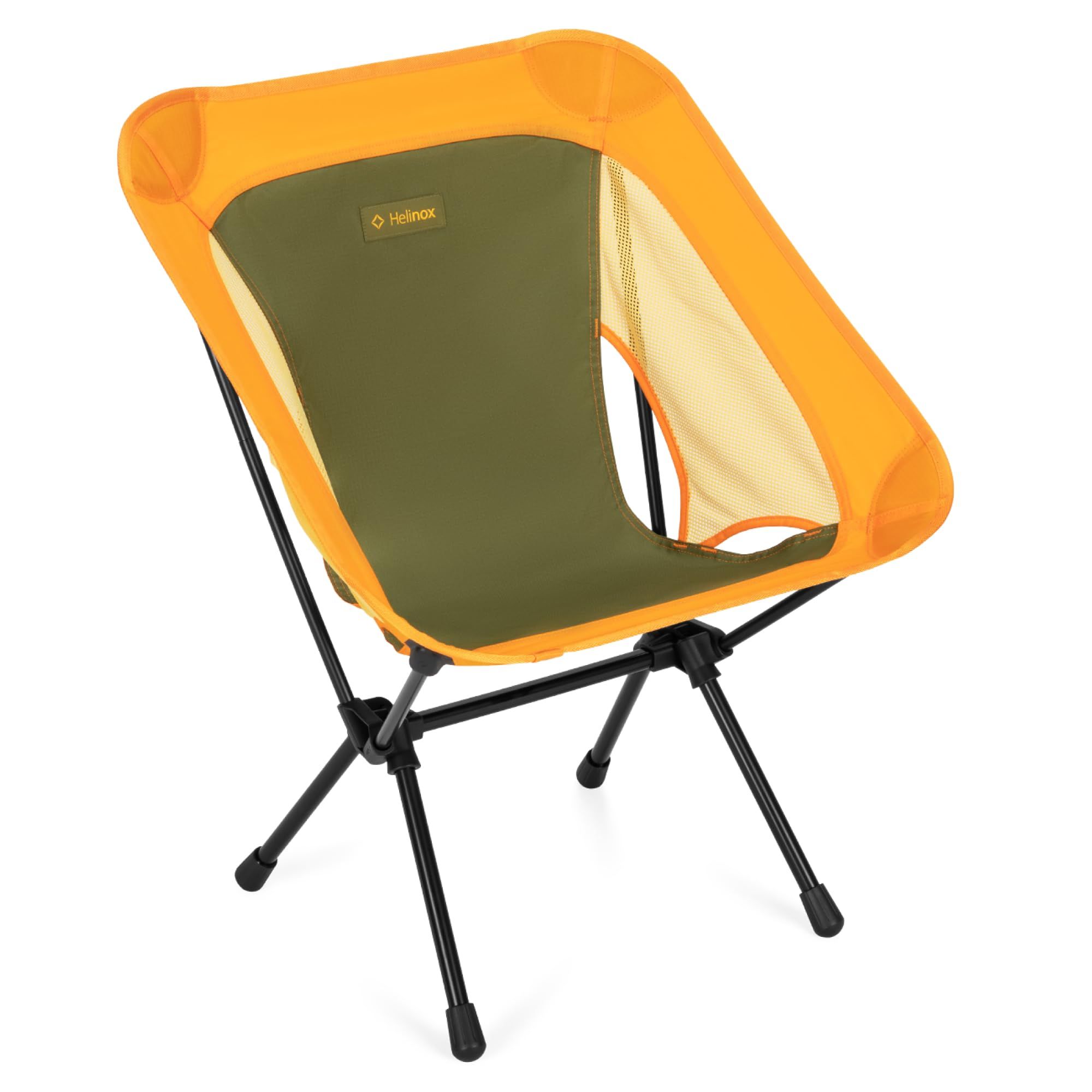 Chair One (re) Camping Chair