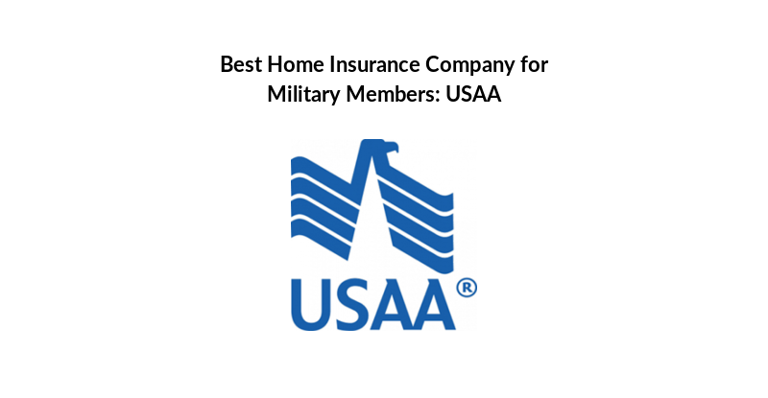 BEST HOMEOWNERS INSURANCE COMPANIES OF OCTOBER 2025 visual data 8