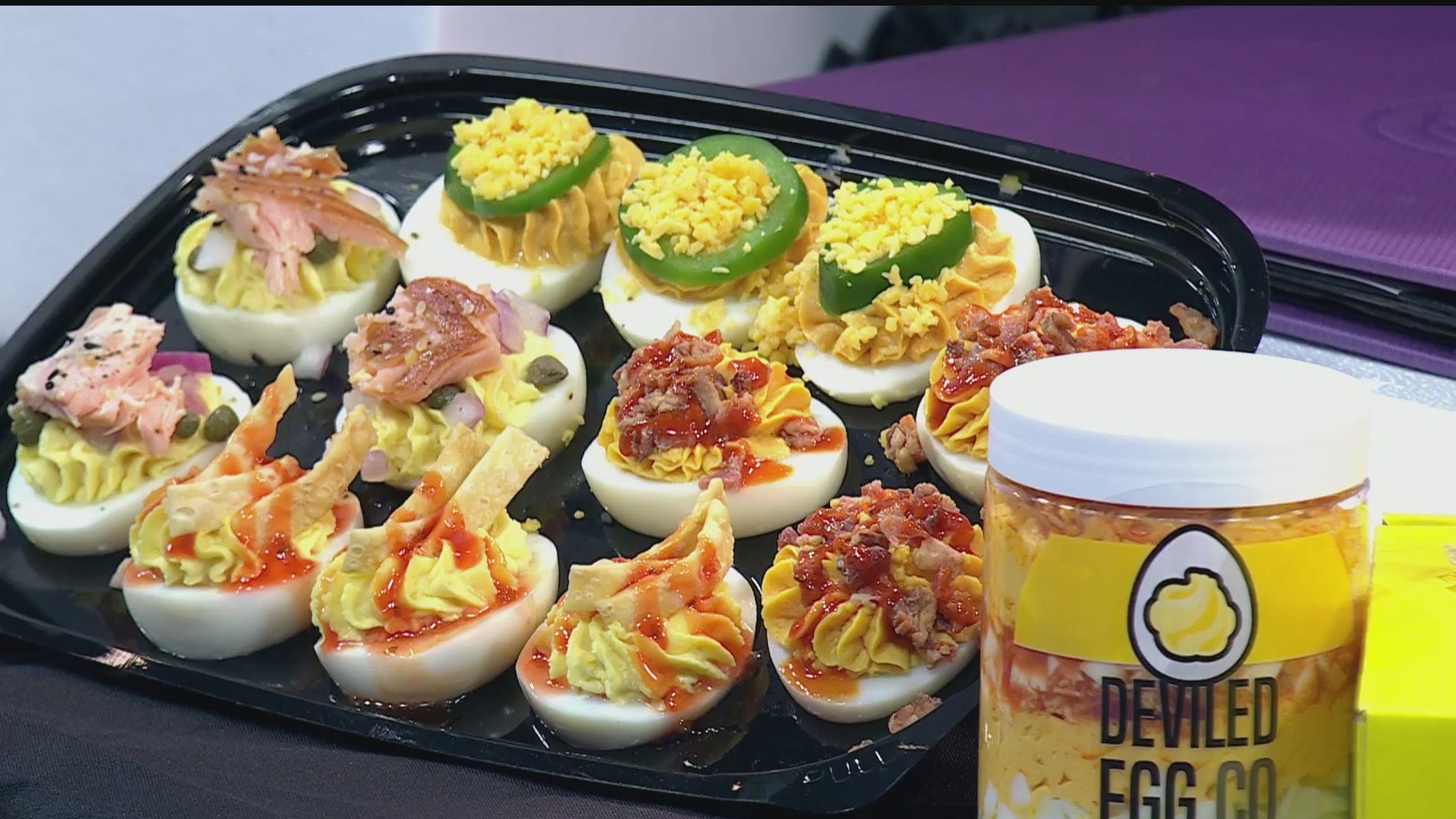 fourth of july 2025 in colorado