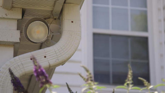 A Lowcountry family's frustrating experience with Choice Home Warranty mirrors thousands of complaints nationwide about denied repairs, delays and confusing fine print.