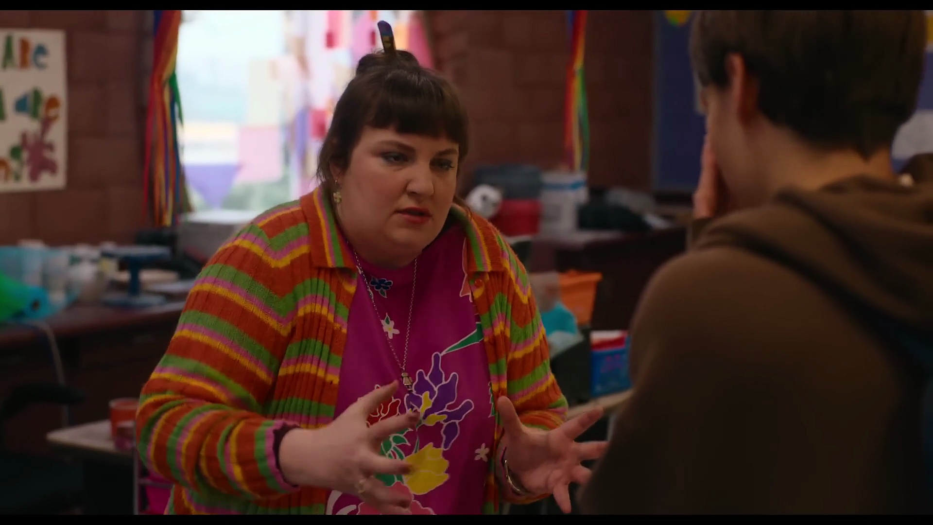 best july 4th celebrations in europe