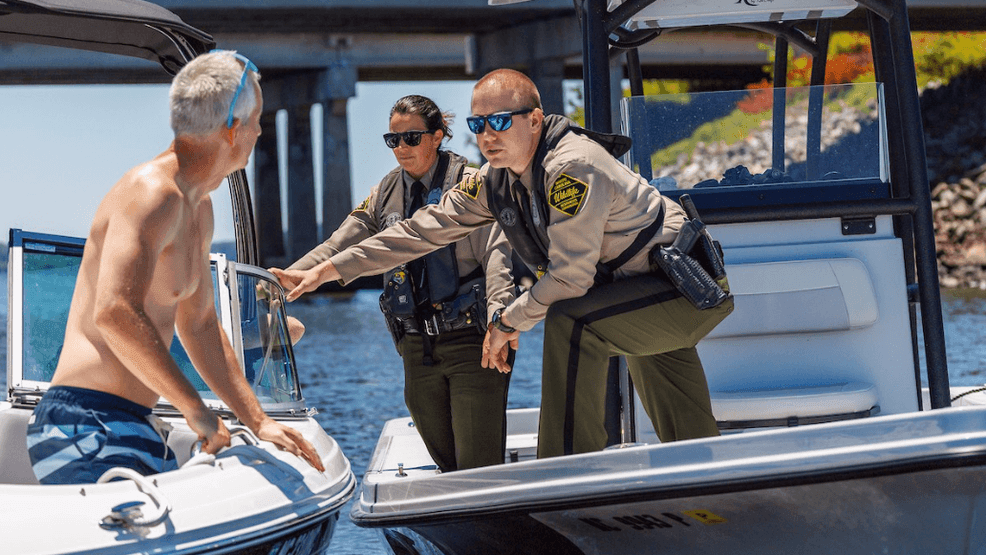 washington nc july 4 2025