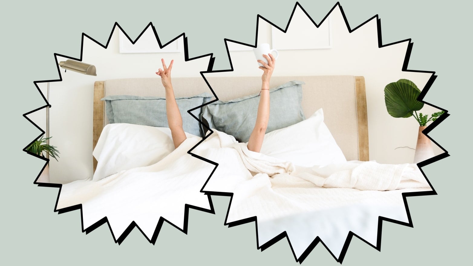 july 4th weekend sale