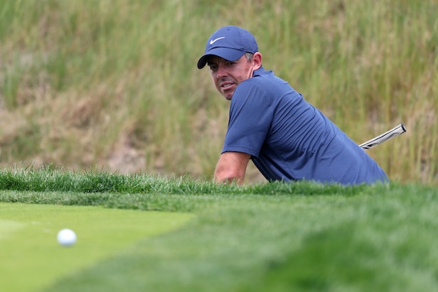 Rory McIlroy’s Masters win solved one problem but created another