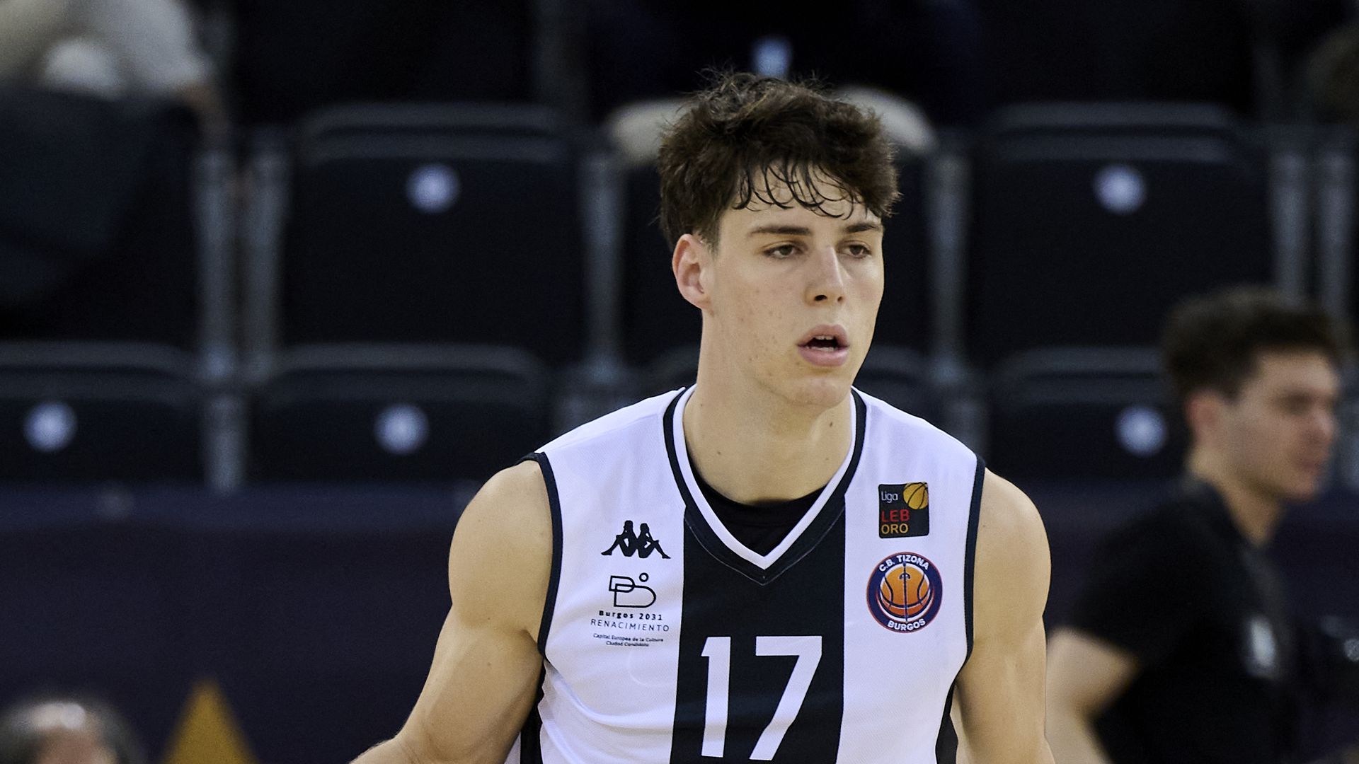 AA1HIvbi.img?w=1920&h=1080&m=4