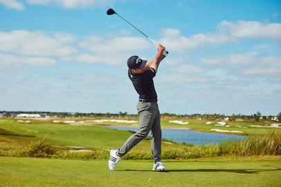 Rory McIlroy’s Masters win solved one problem but created another