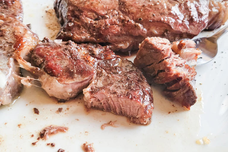 Good Chop review: This meat subscription brings quality cuts directly ...