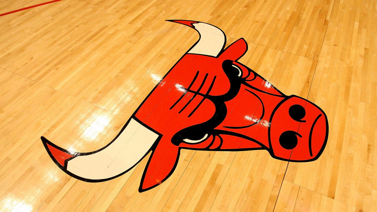 Chicago Bulls to re-sign point guard Tre Jones to multi-year deal | Reports