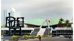 Demo Besar di DPR Hari Ini: Hanya Kenaikan Gaji Wakil Rakyat?