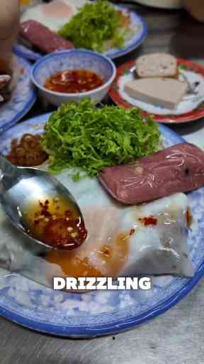 Only A Day Or Two In Da Nang Here Are Must Try Food Spots In The City