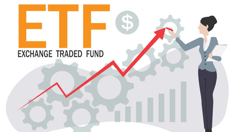 2 excellent ASX ETFs I rate as buys in February