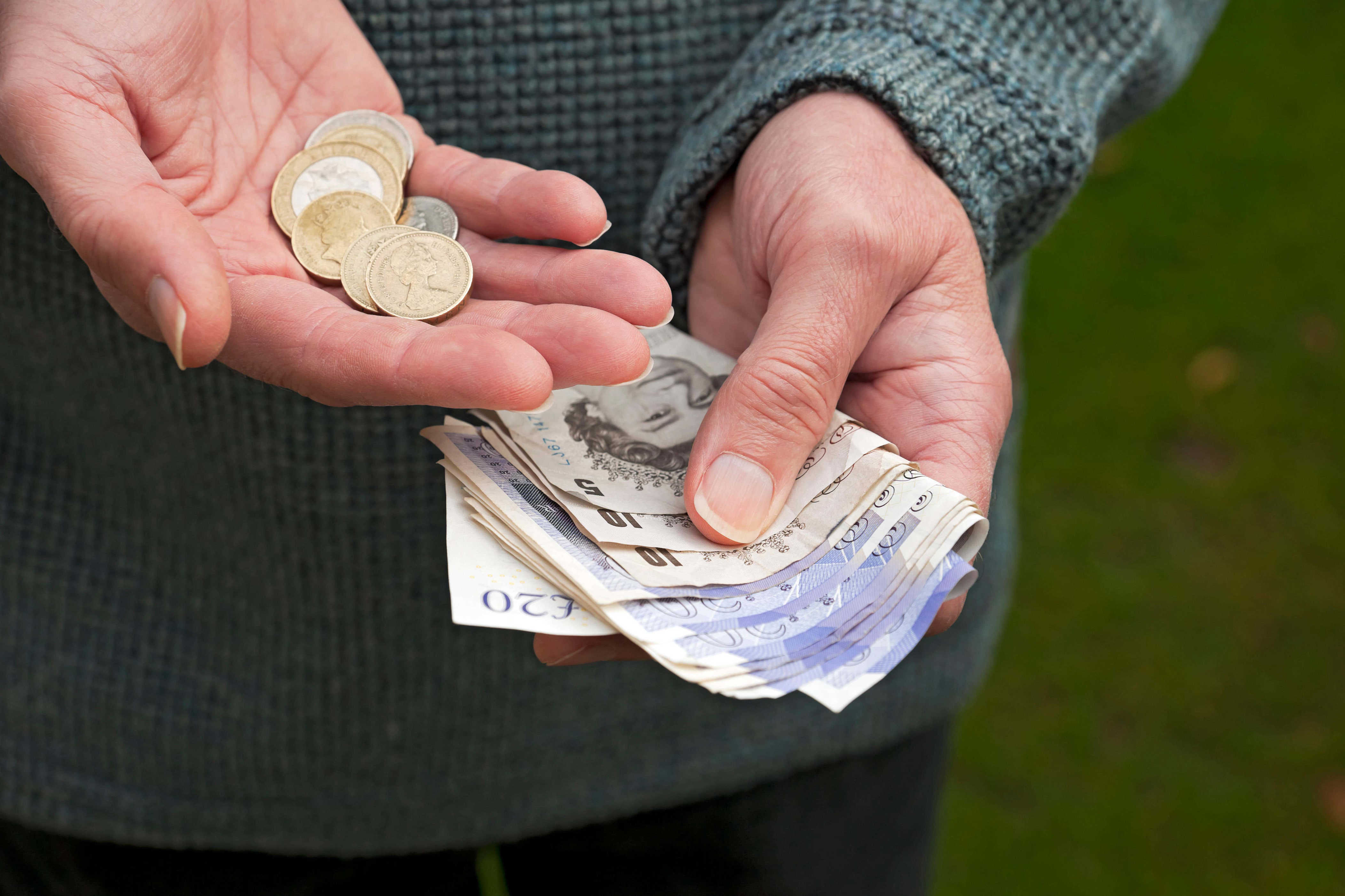 Federal officials crack history’s largest healthcare fraud rings