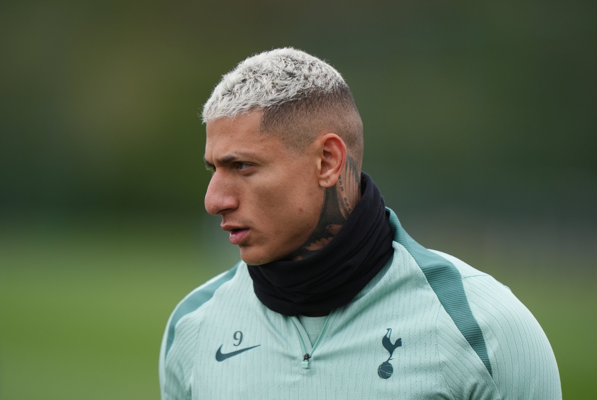 Tirsdagens Premier League-rykter, image size:1987x1332