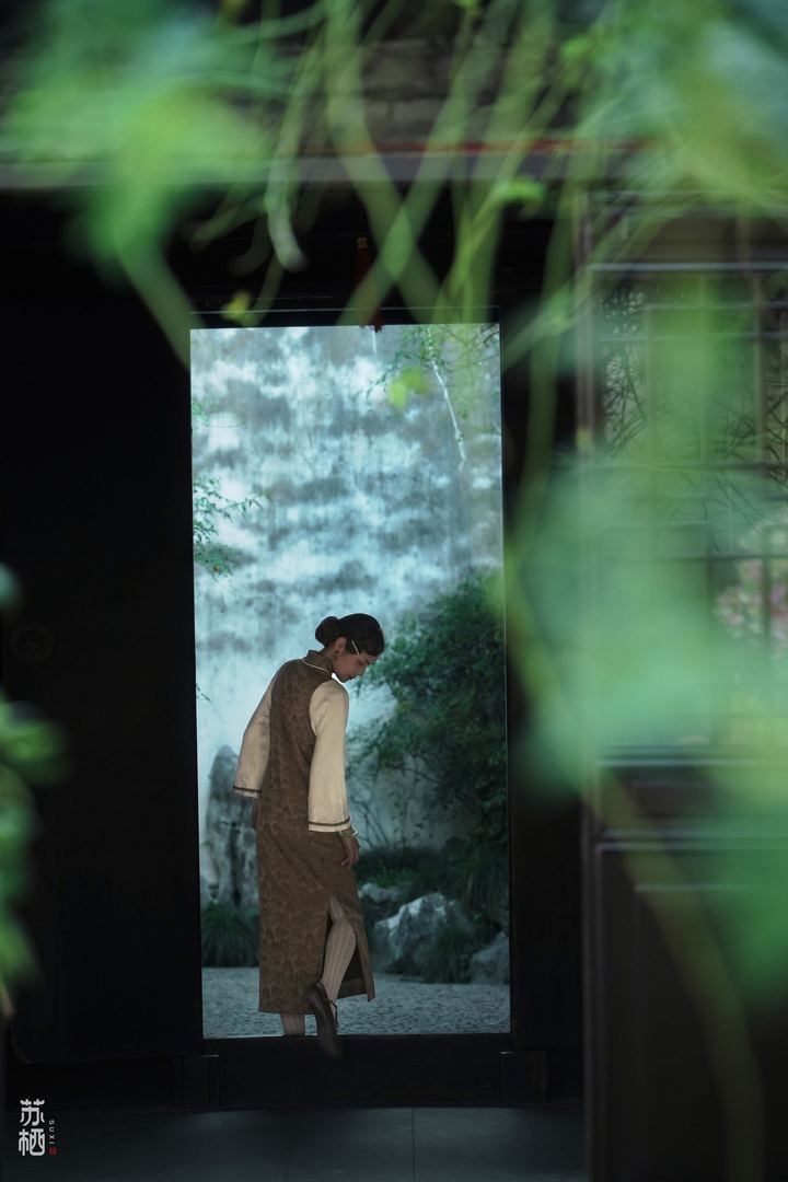 Does Ai Make Us Dumb