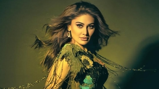 Shefali Jariwala died on Friday at the age of 42. Now a doctor has shared how steroids, drug overdoses, and hormonal therapies for women, as well as oral contraceptives, can contribute to heart attack risk.