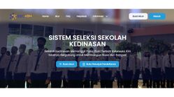 Arti Kode P/L Hasil SKD Sekolah Kedinasan 2025, Siapa yang Lulus Tahap Berikutnya?