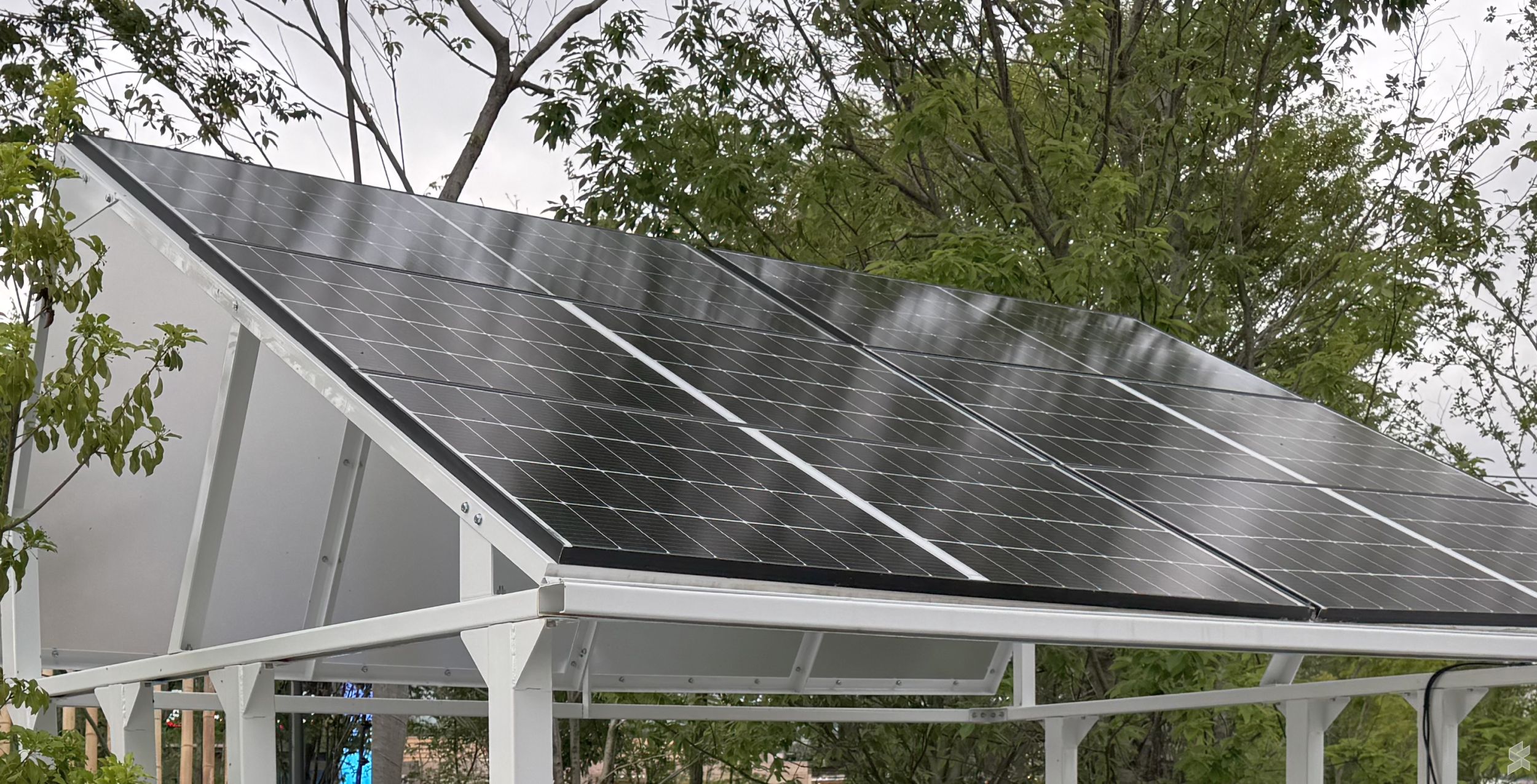 Solar ATAP: The new solar programme for consumers will only start in 2026