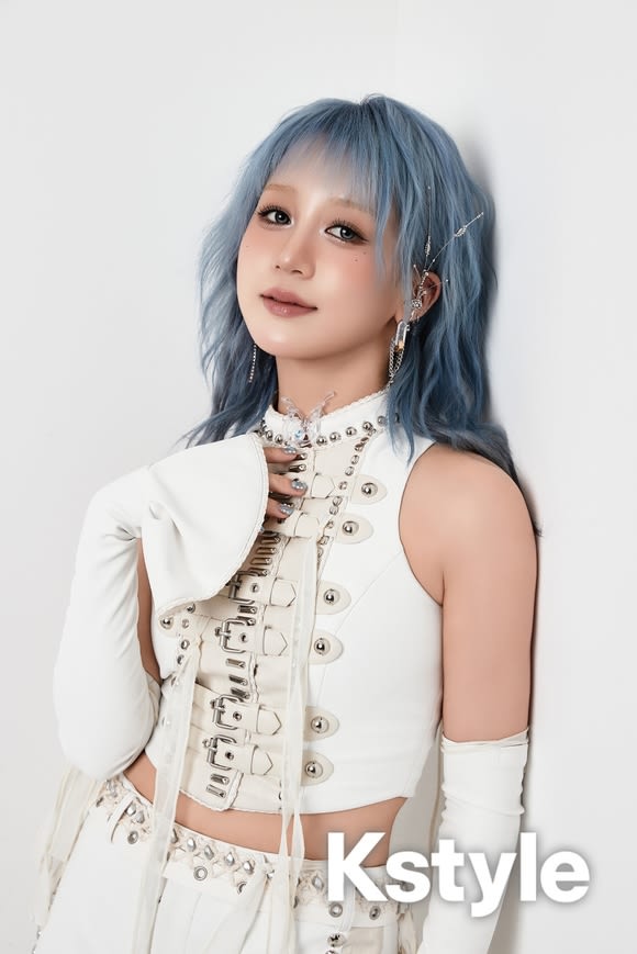 Kep1er ヒカルの素顔に迫る！小さい頃、どんな子供だった？