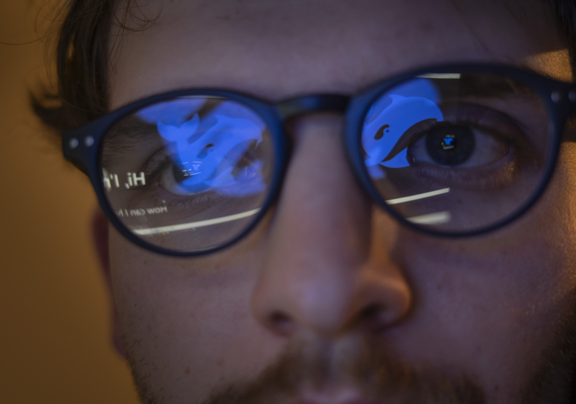 Does Ai Make Us Dumb