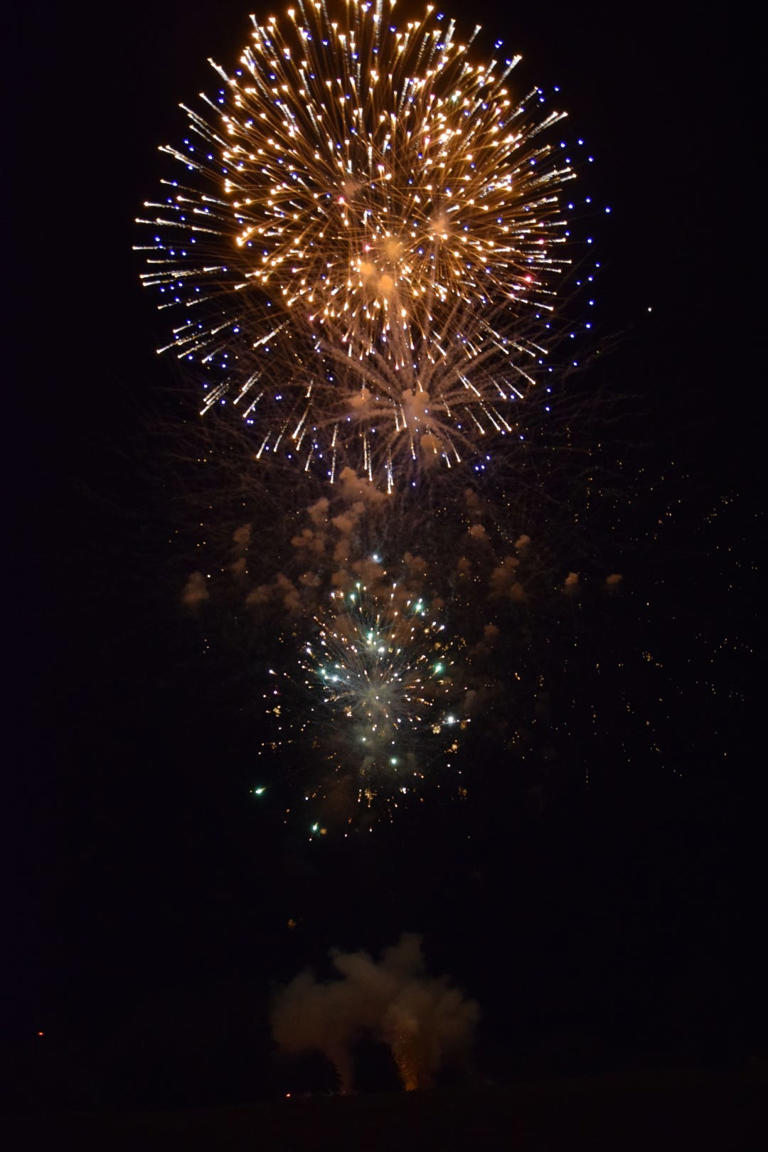 fourth of july events oklahoma city